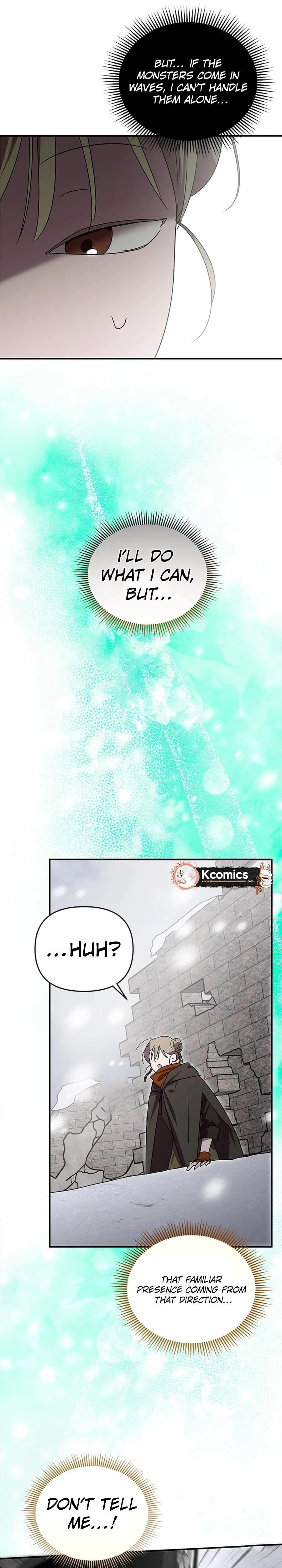 bc333fa0f58b