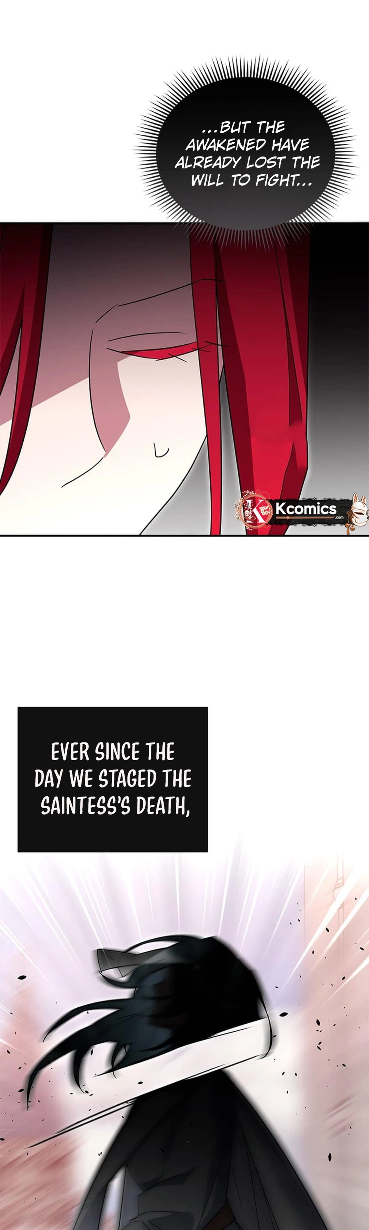 bb5c5f2dfccb