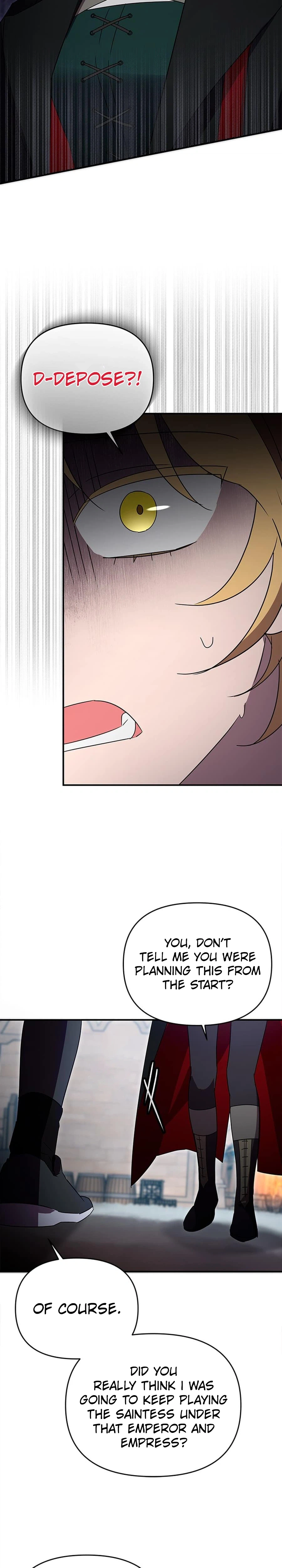 ff3b1a3d6770