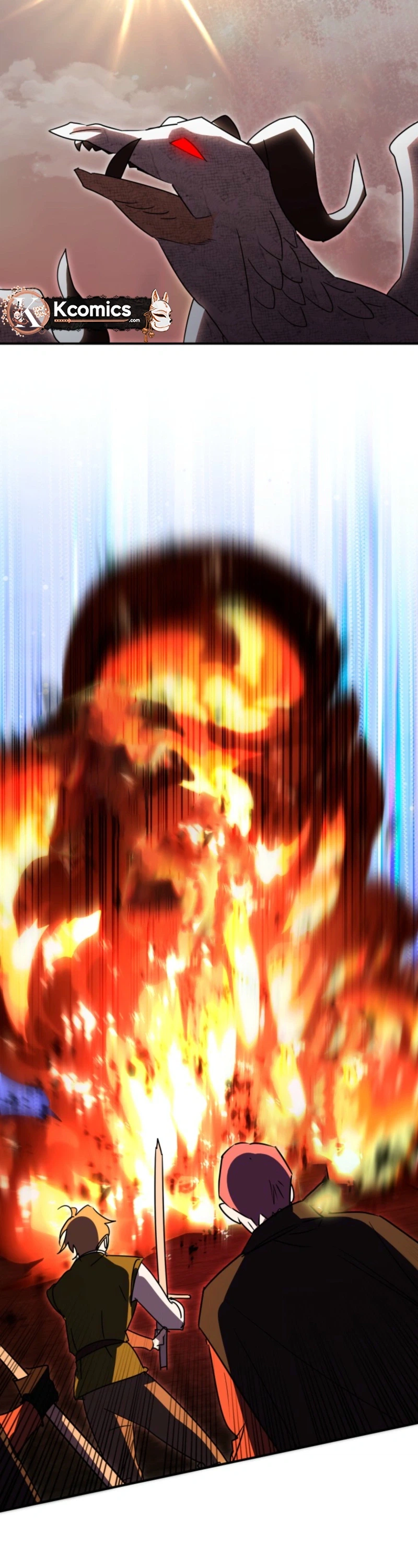 f8a9dd12c6b7