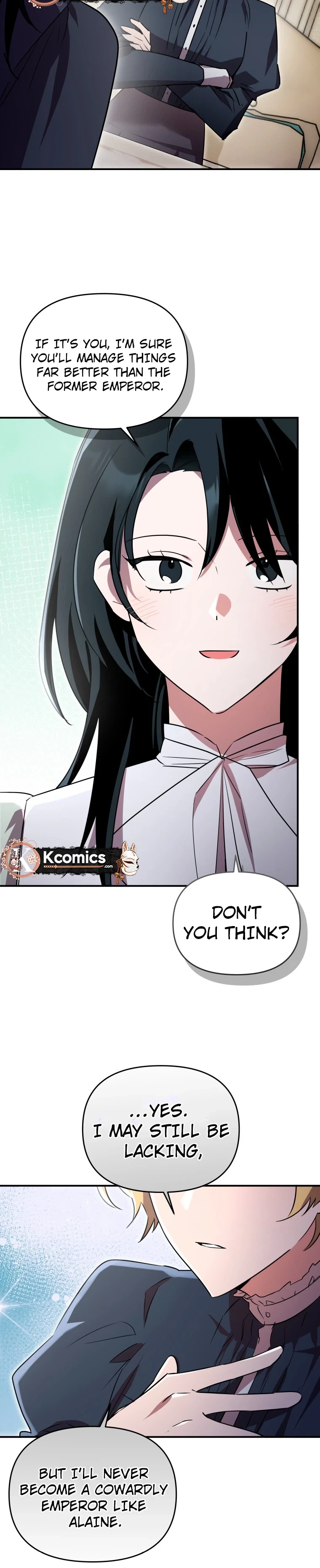 034350f4c1f1