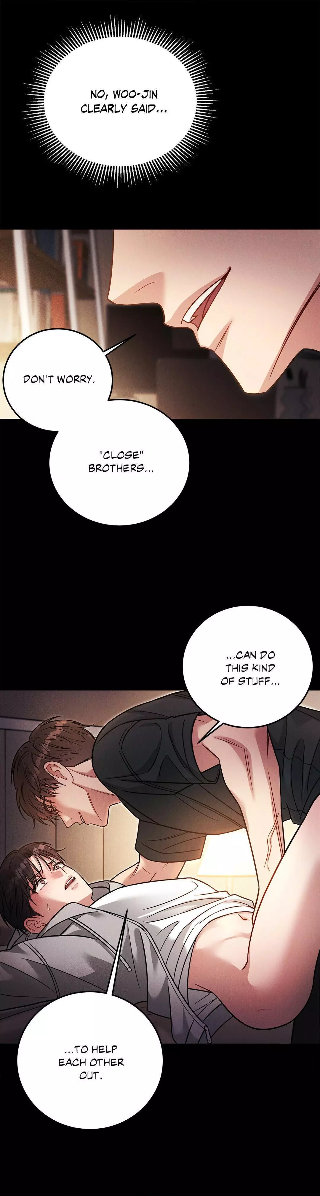 41
