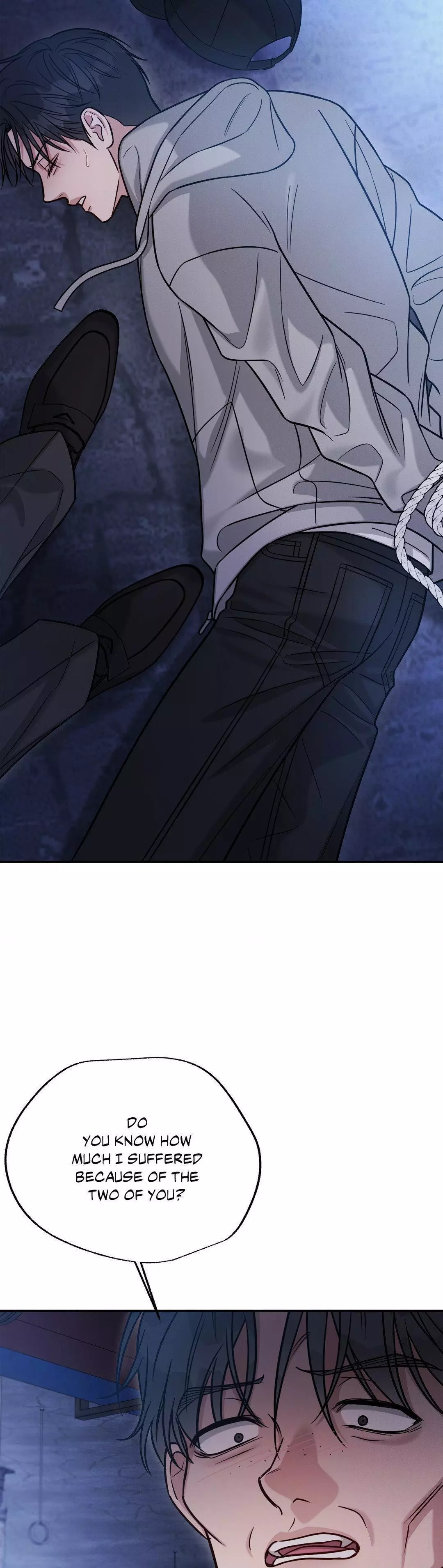 48