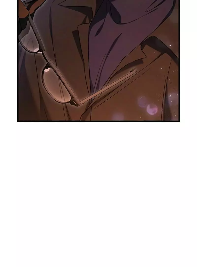107