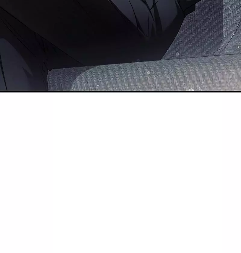 116