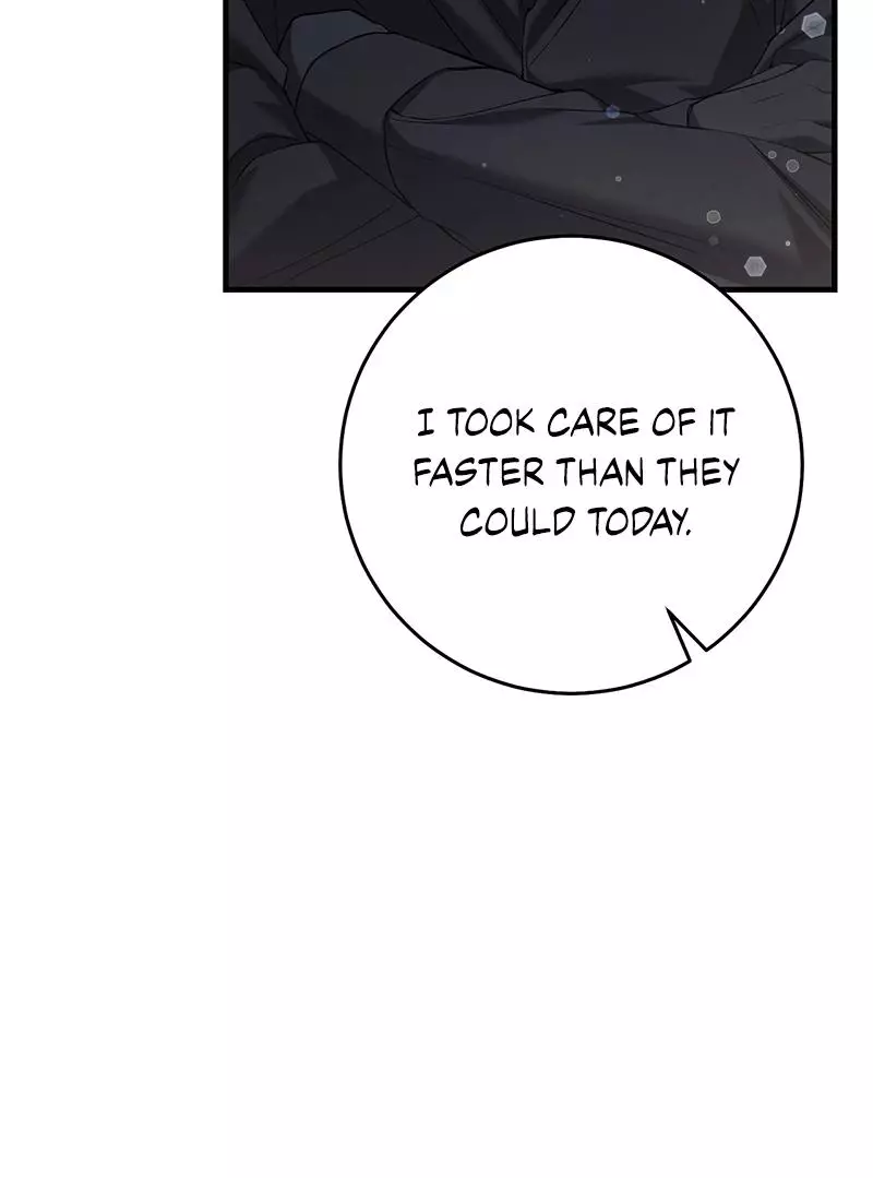 120