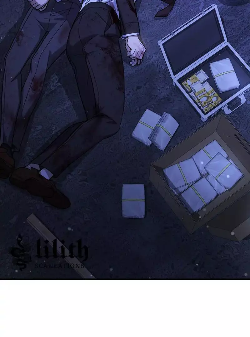 122