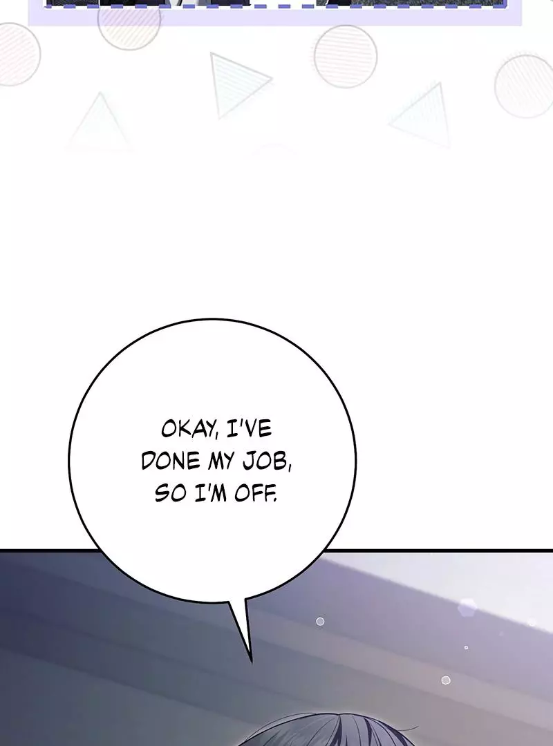 124