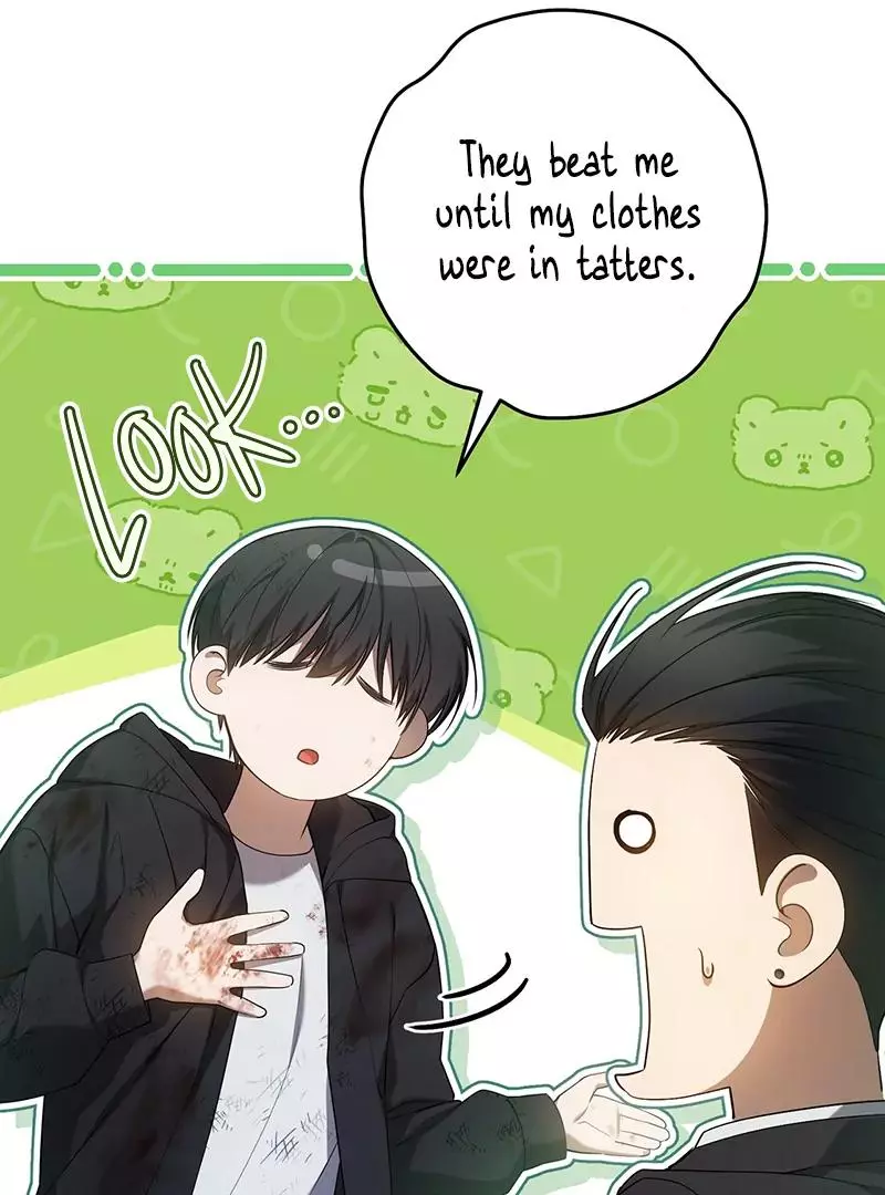 56