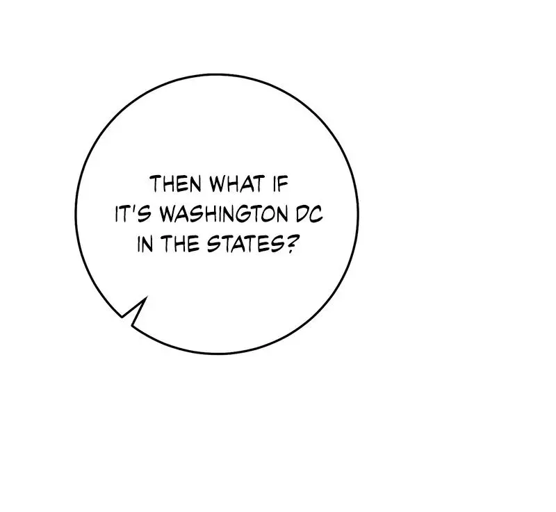 82