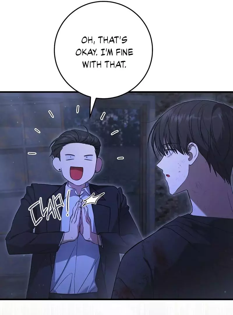 89