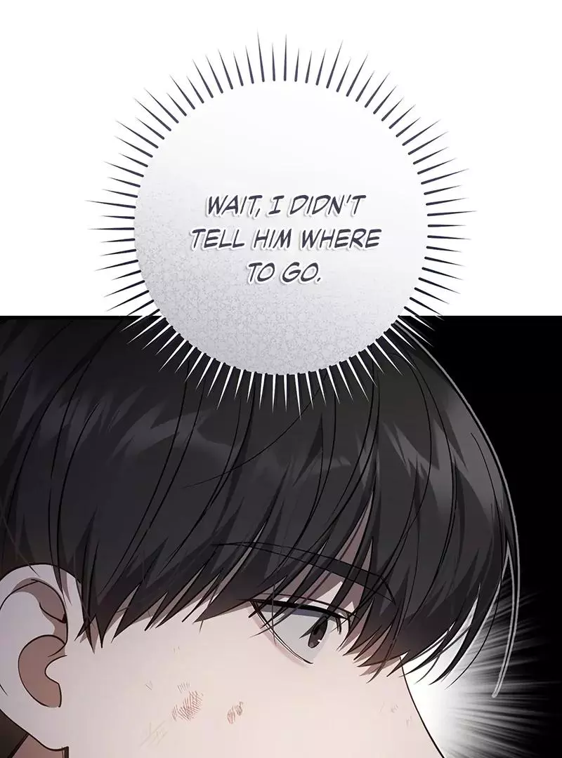 97