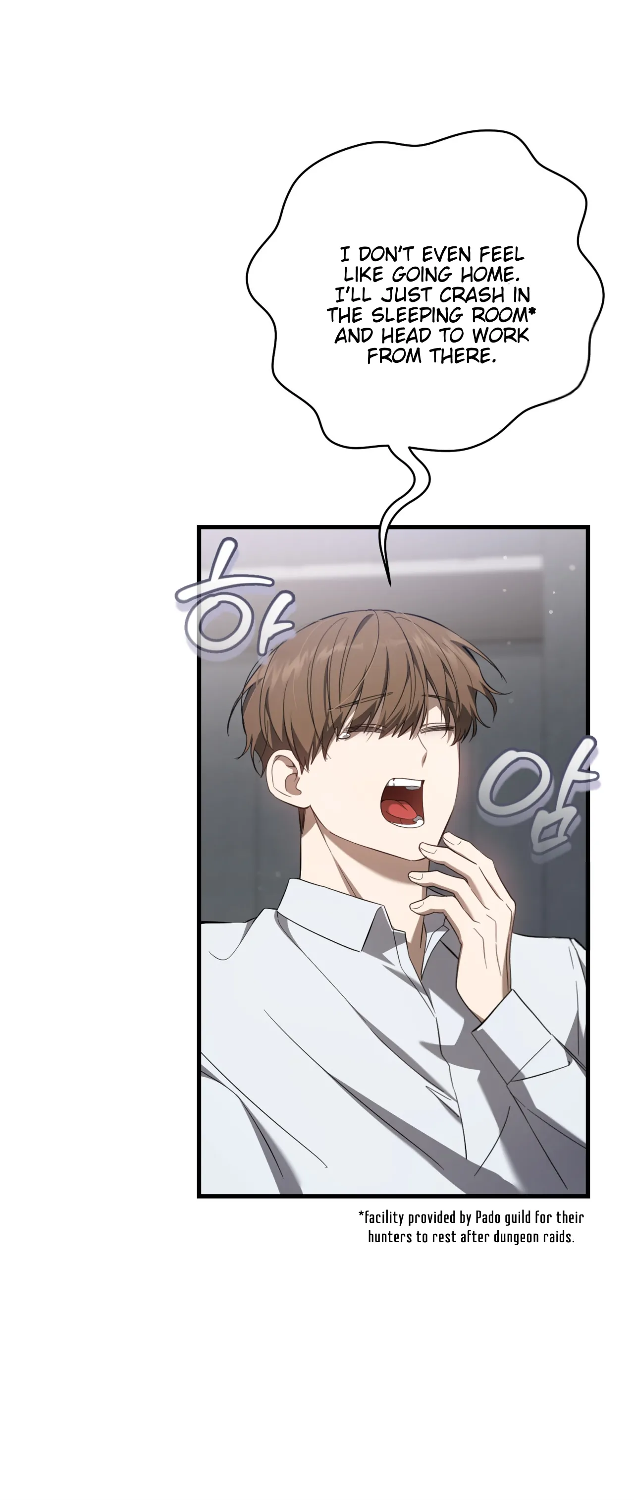 40