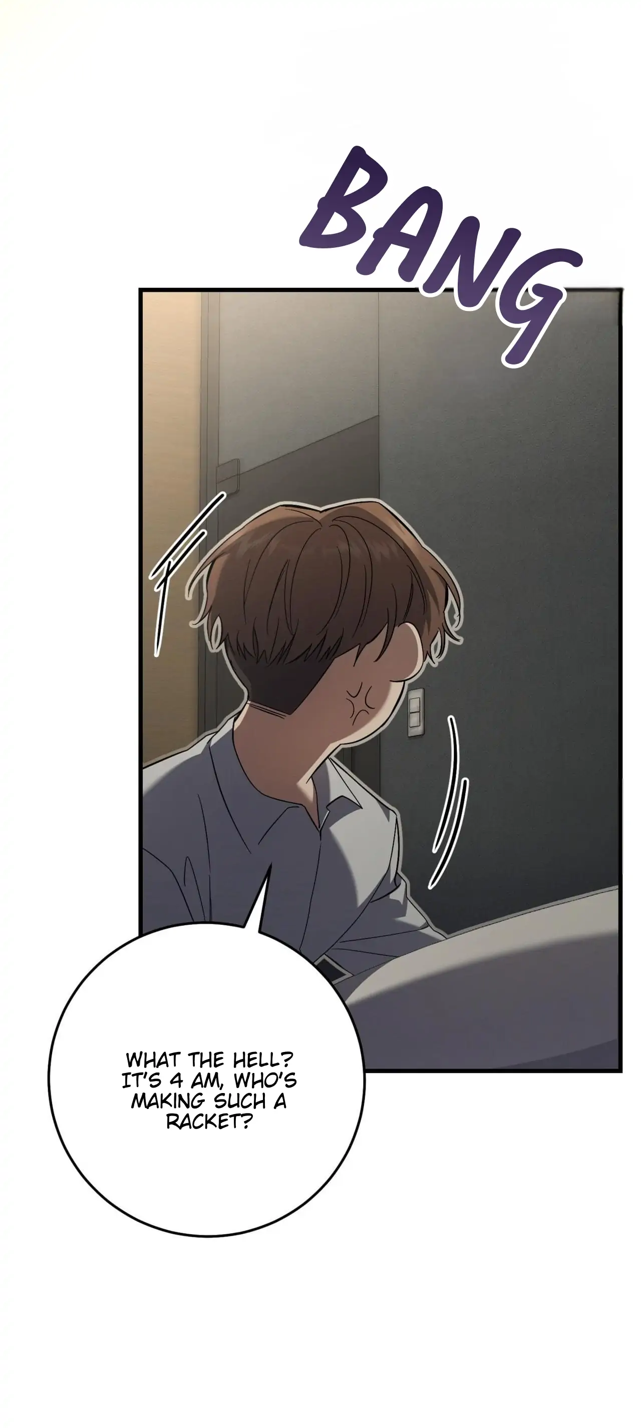43