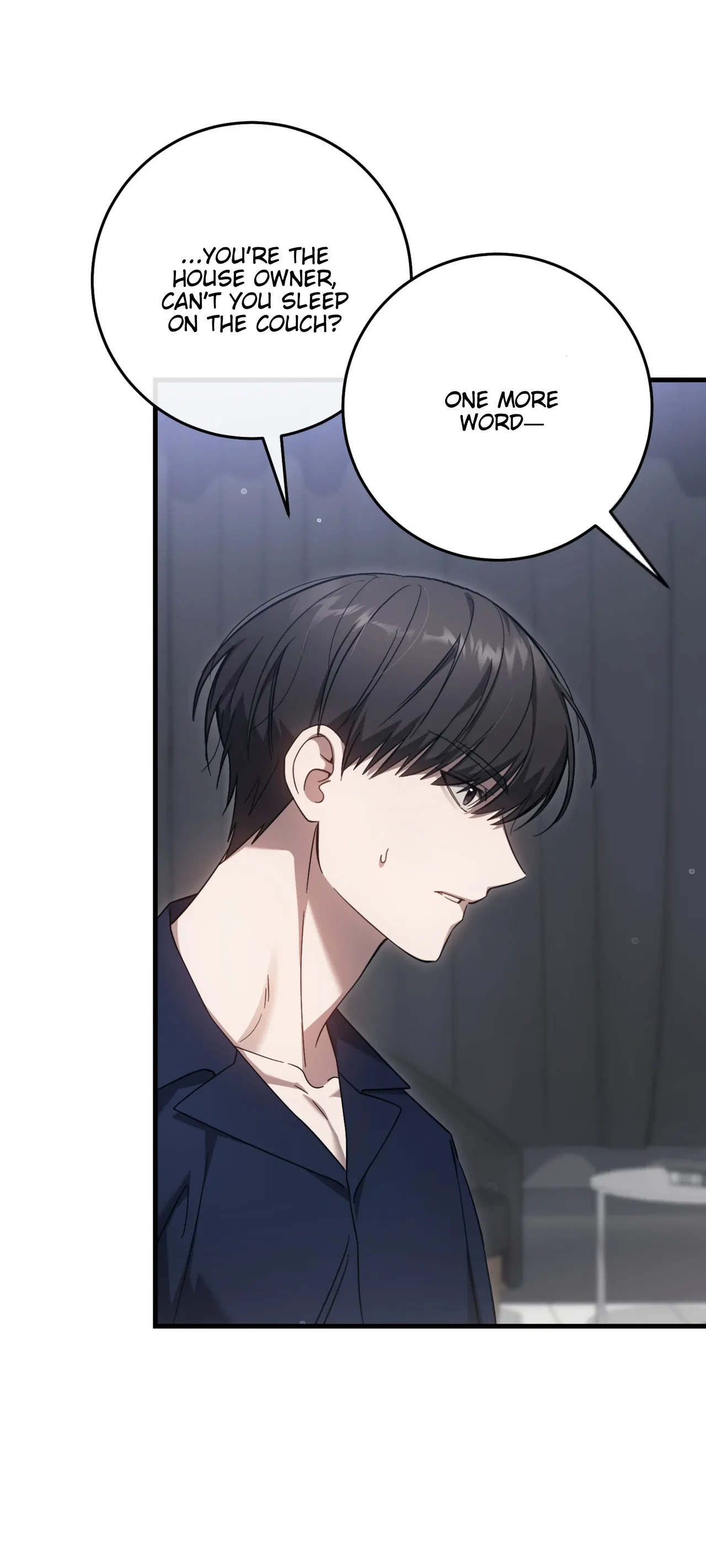53