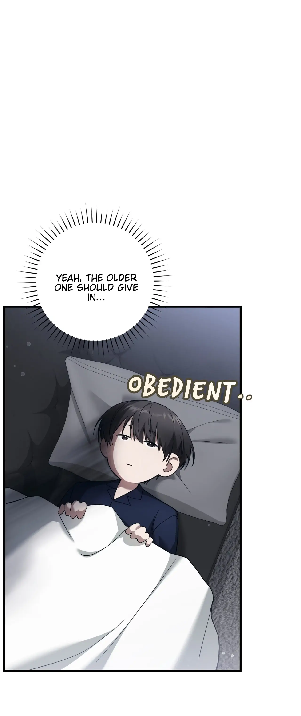 55