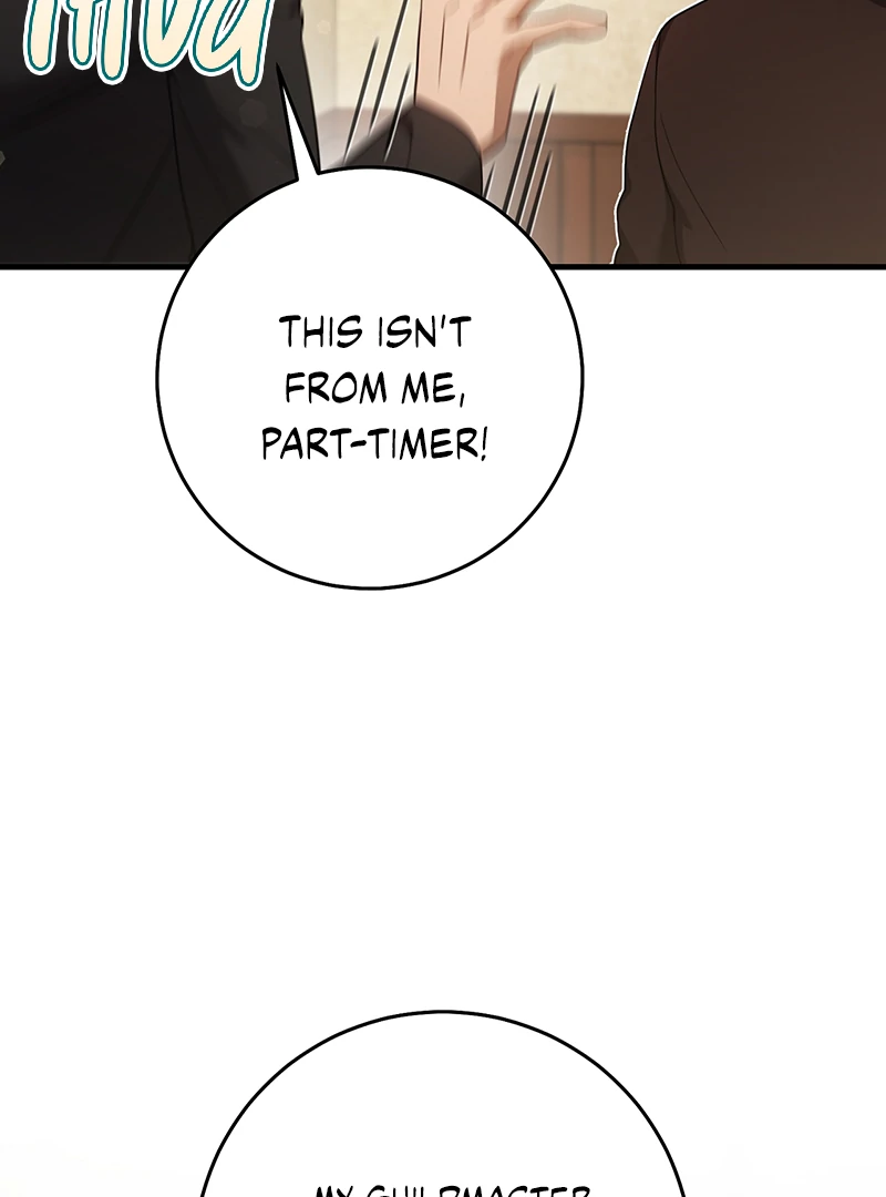 103