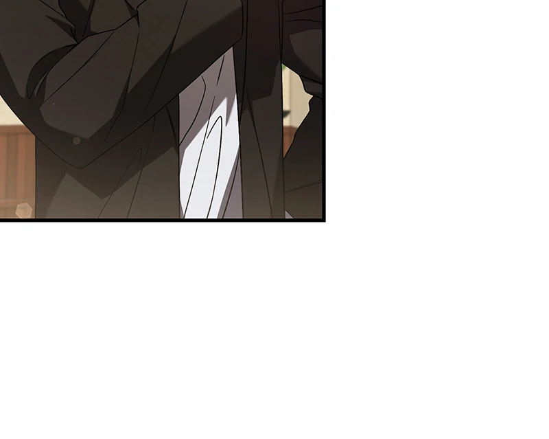 112