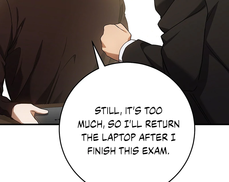 123