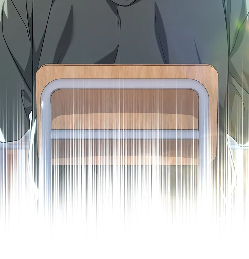 129