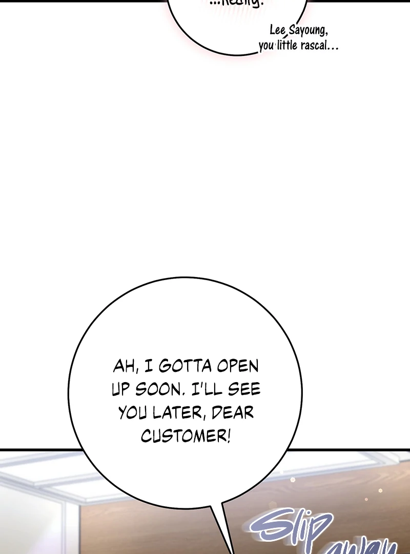 53