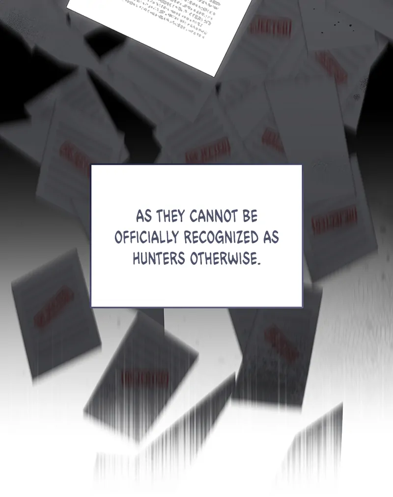 81