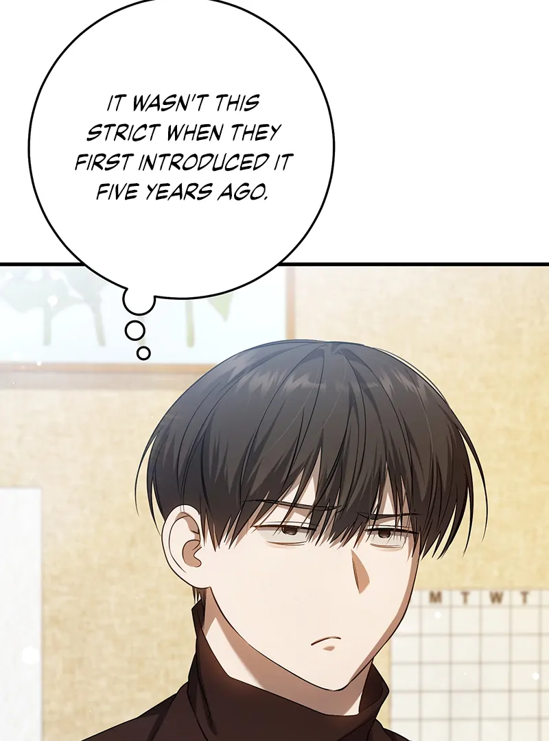 84