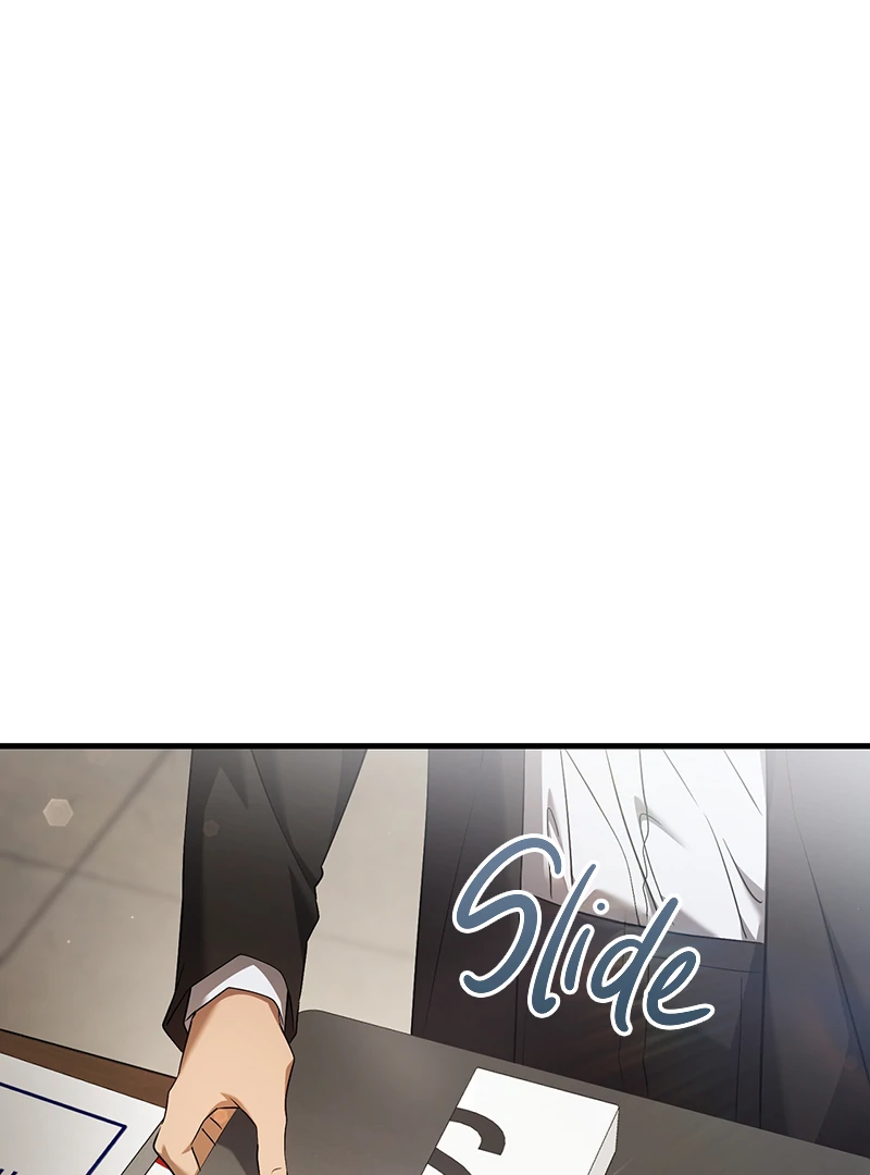 98