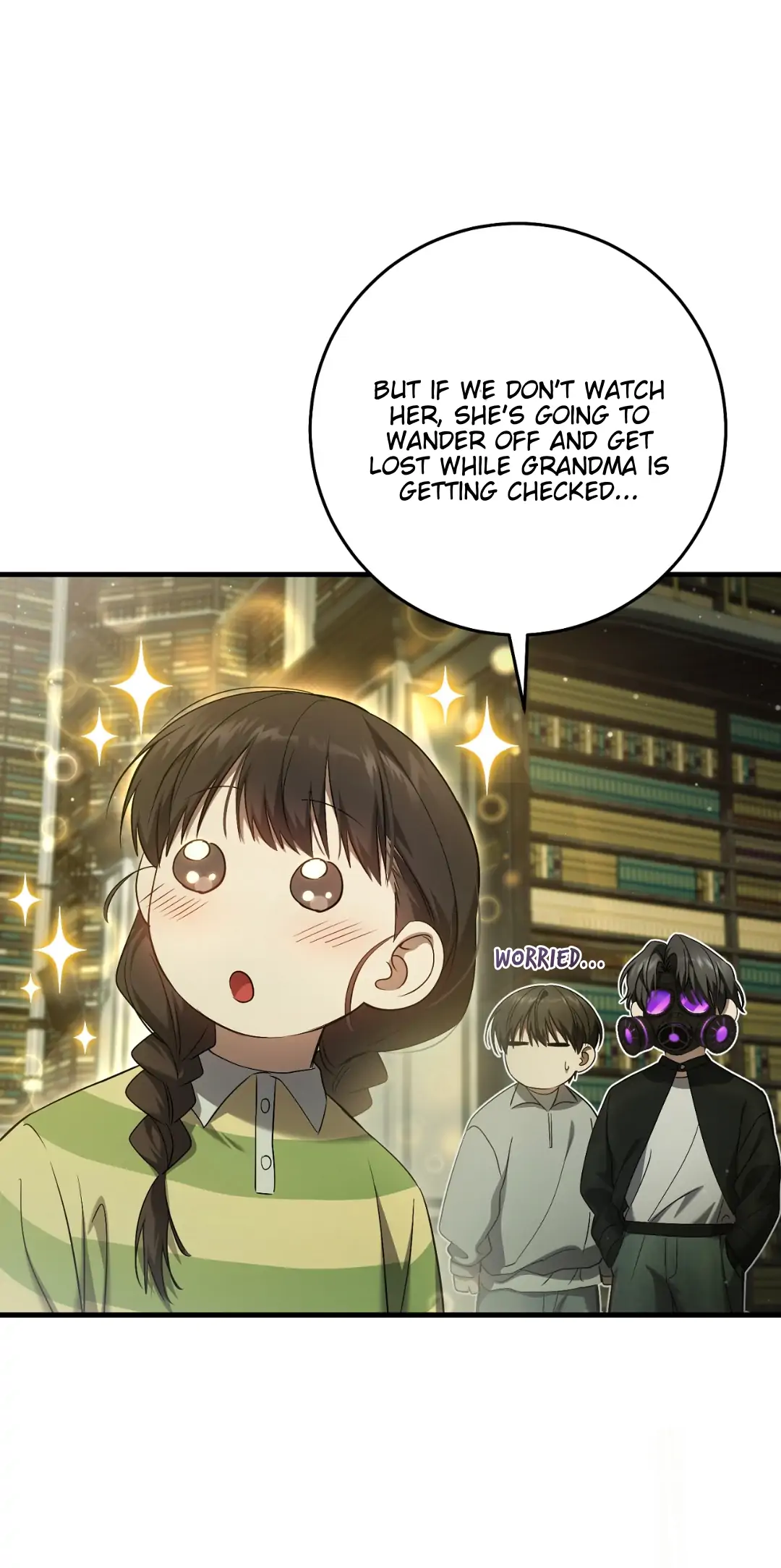 57