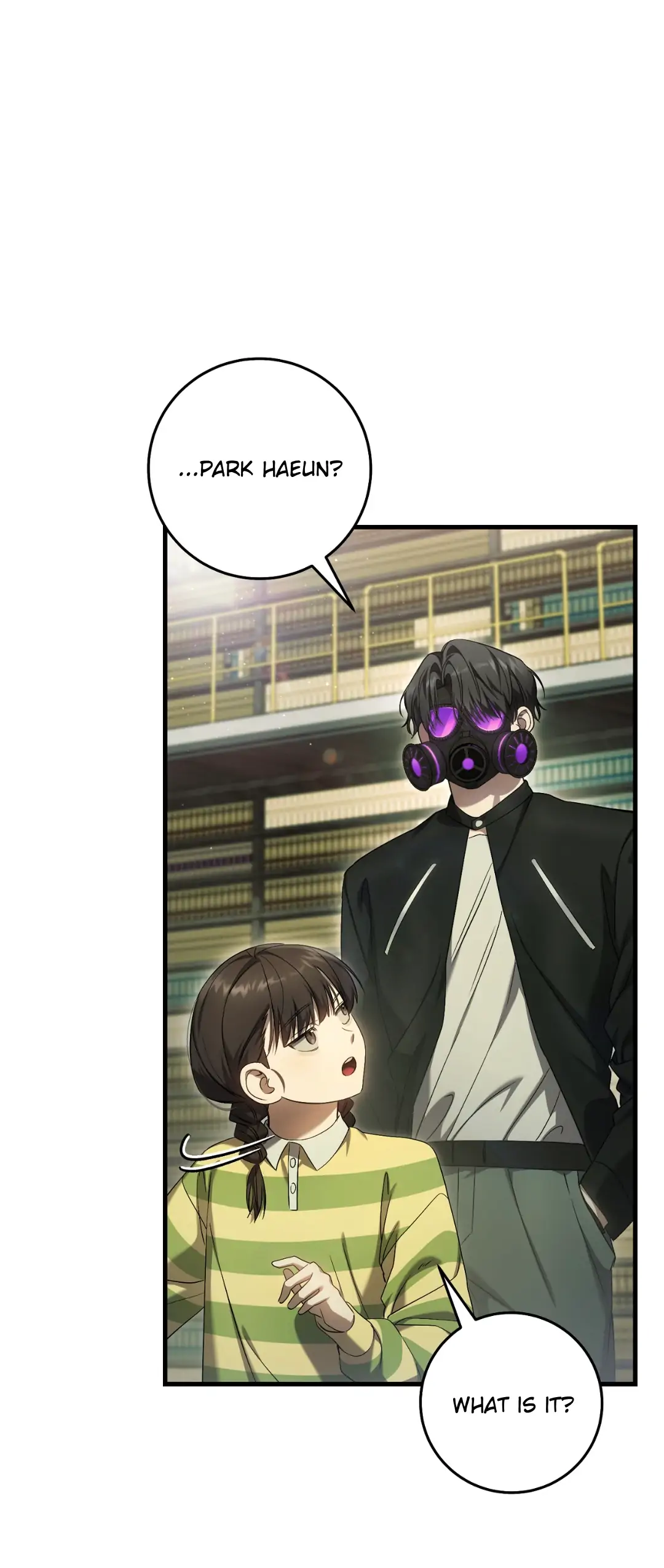65