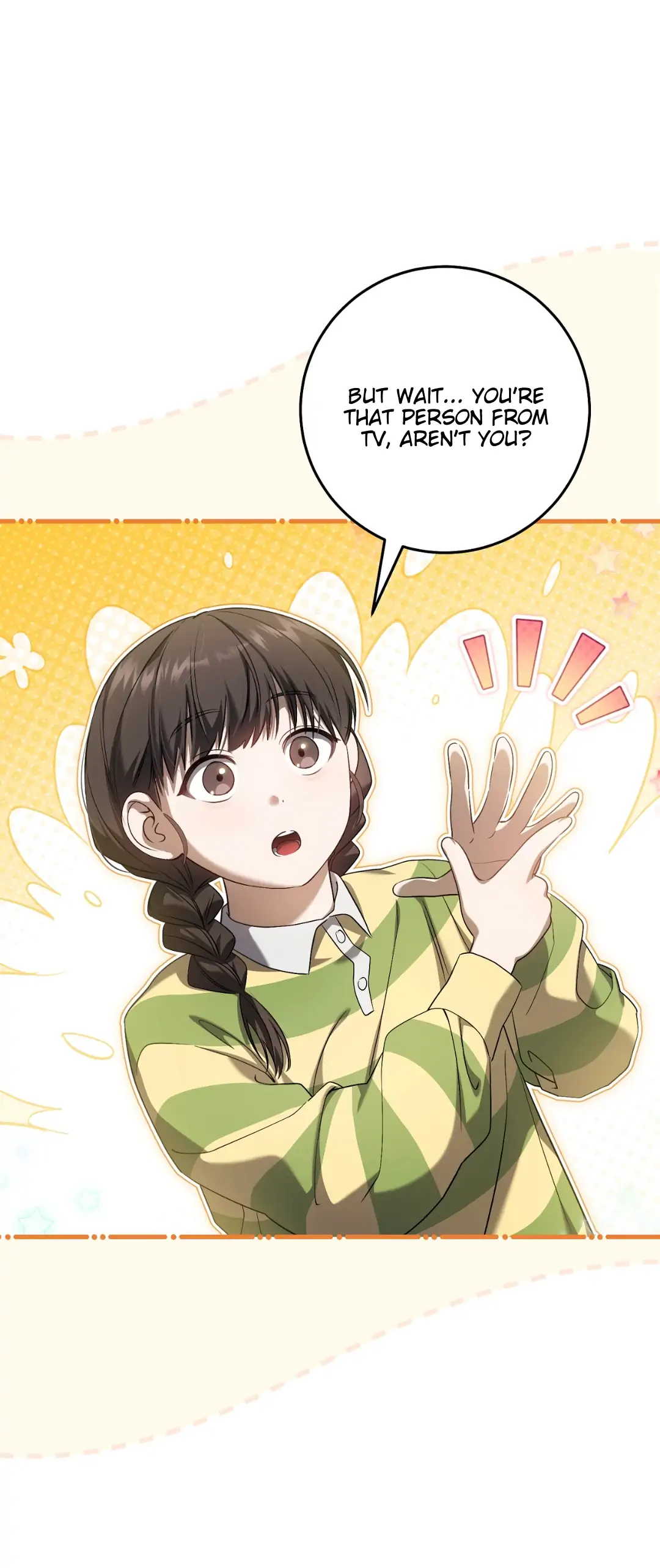 67