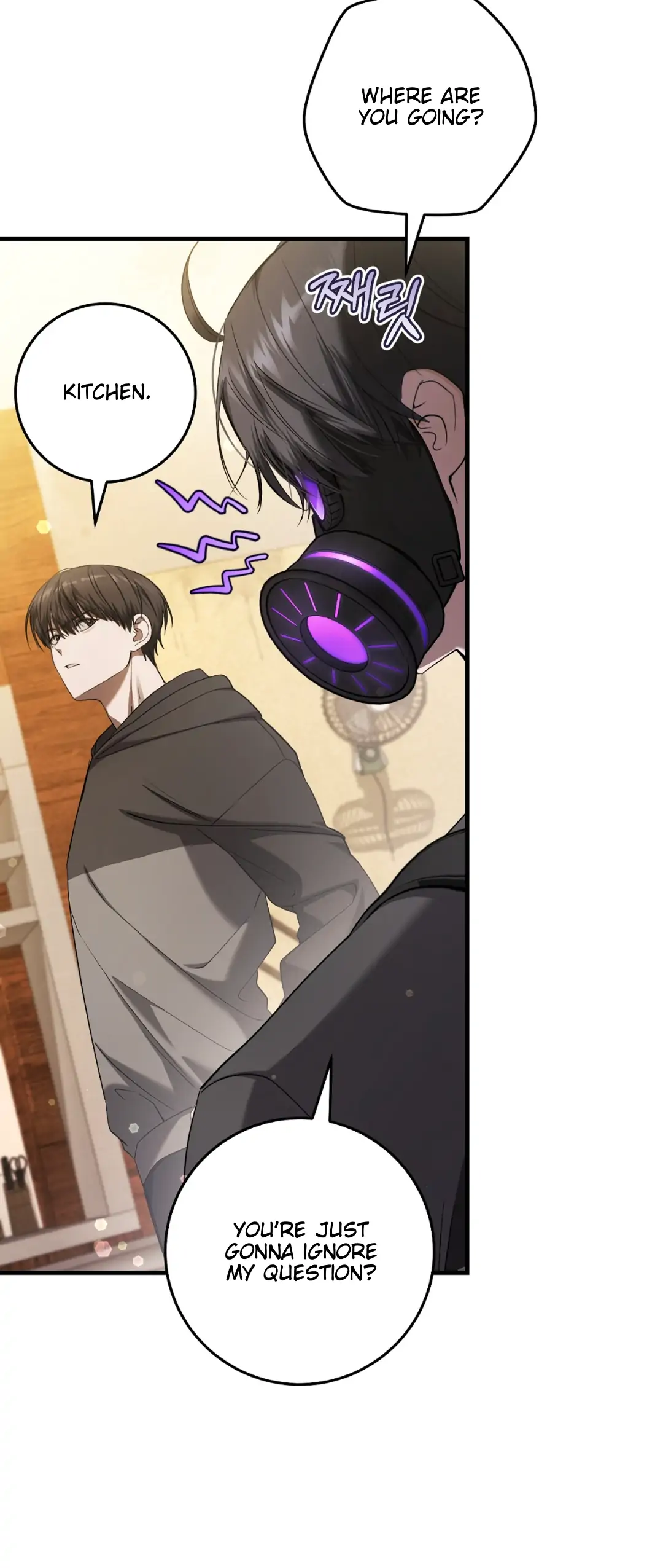 55