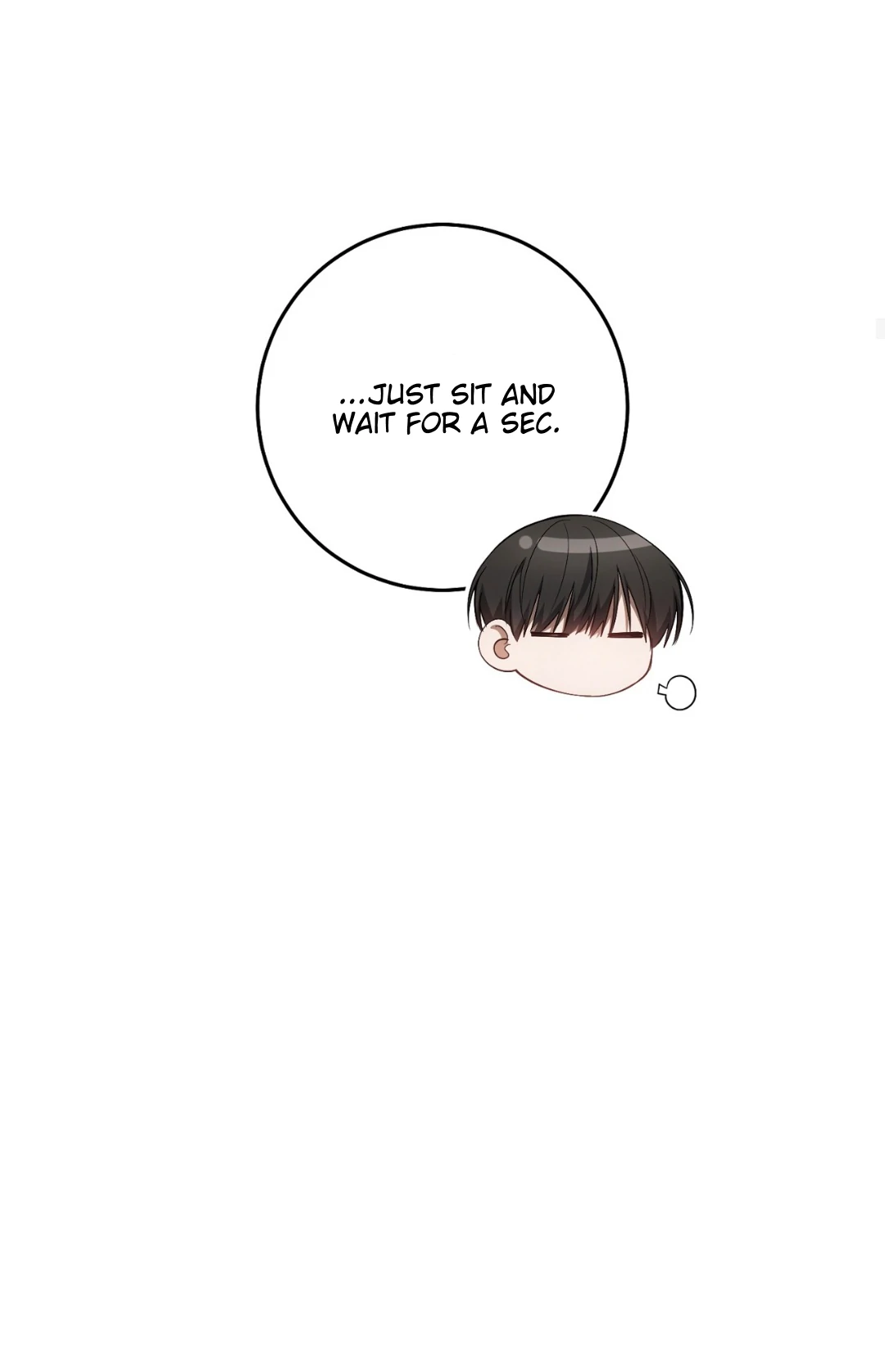 58