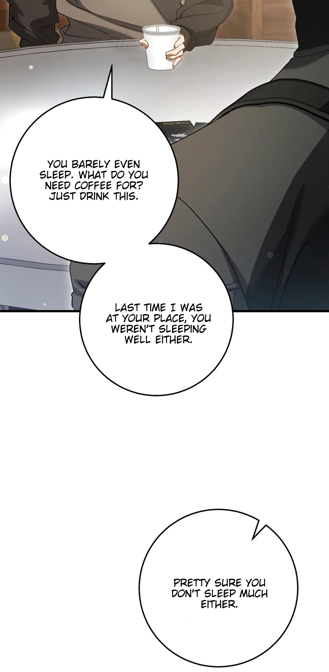 62