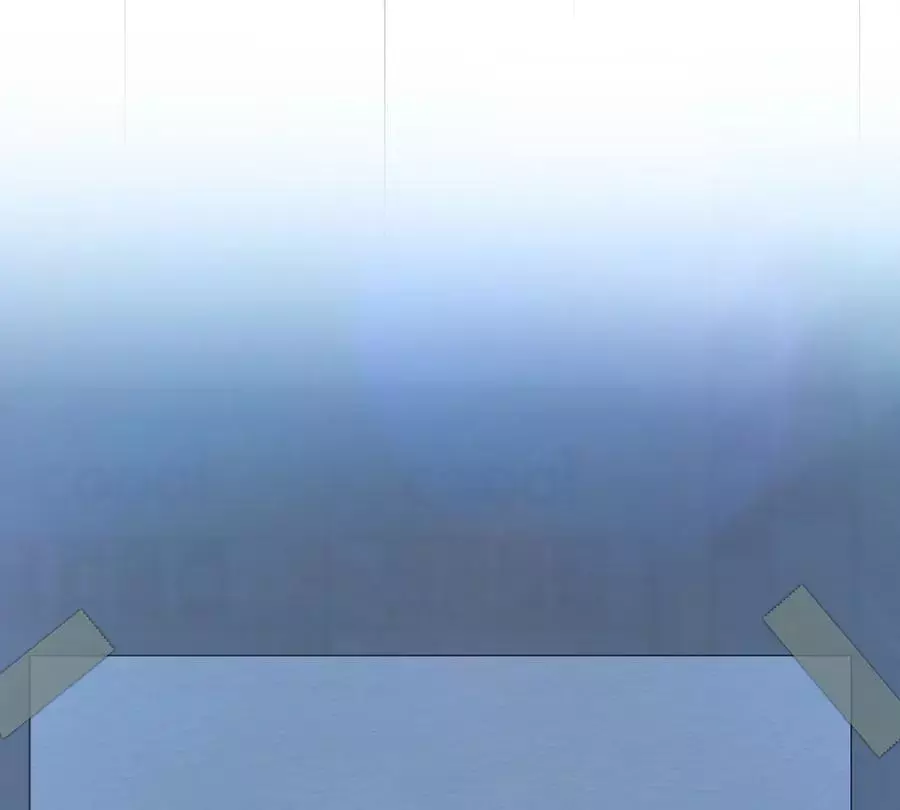 101