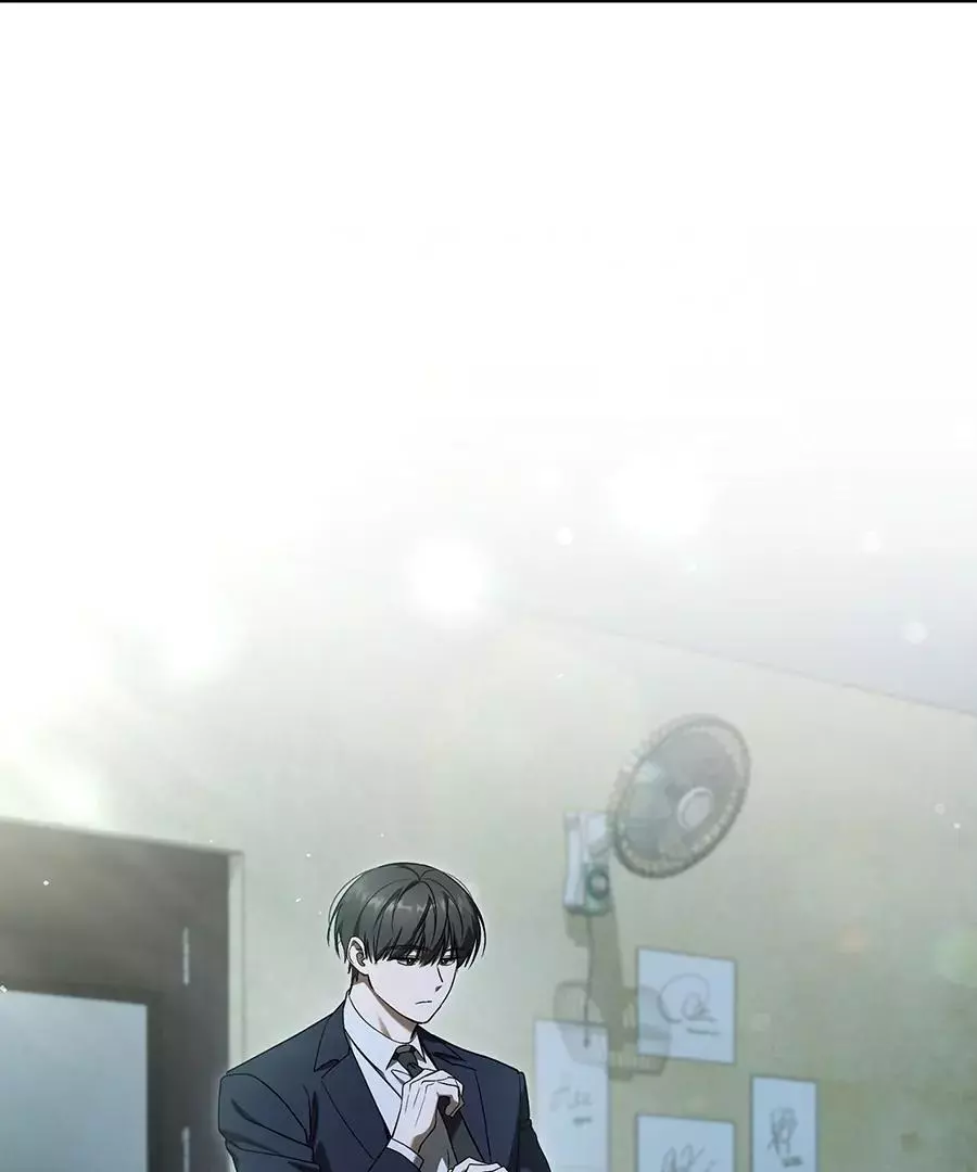 103