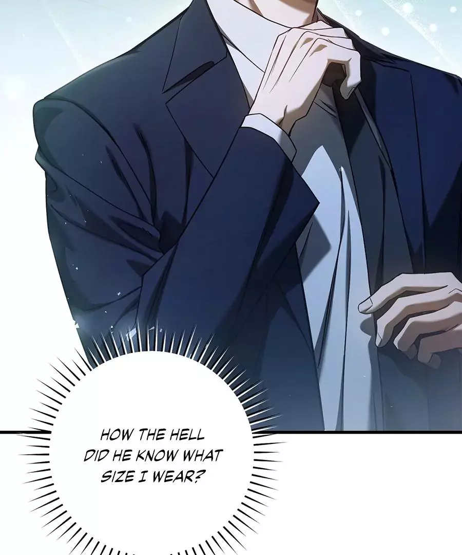 105