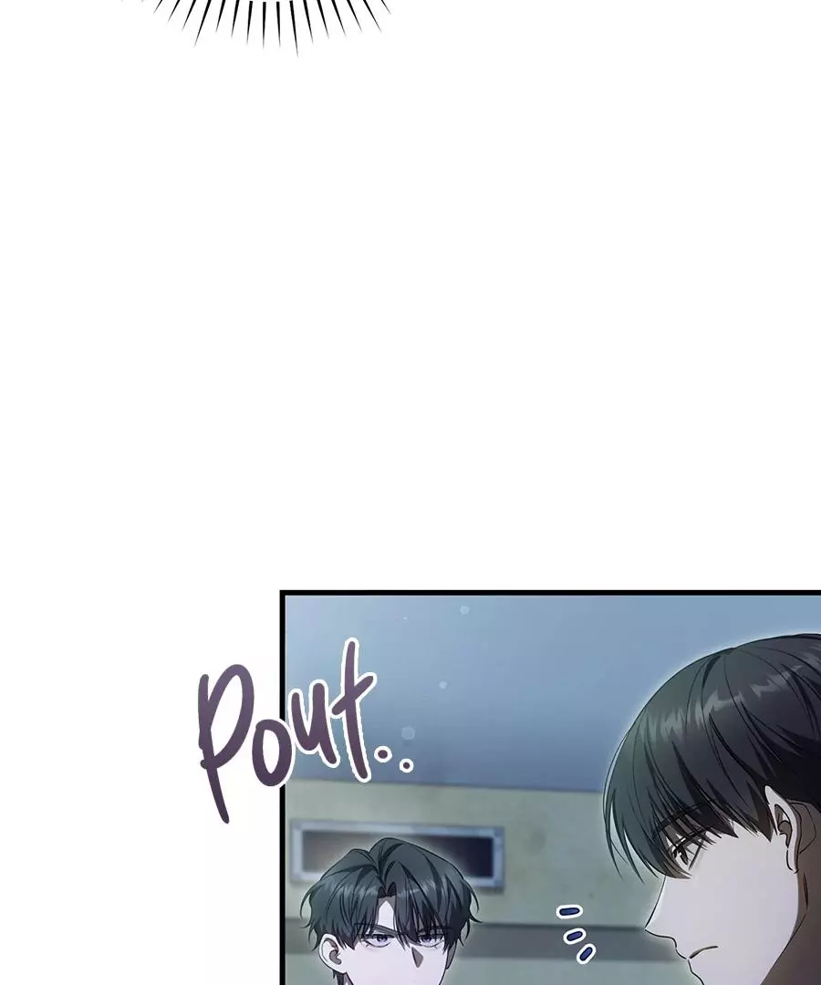106