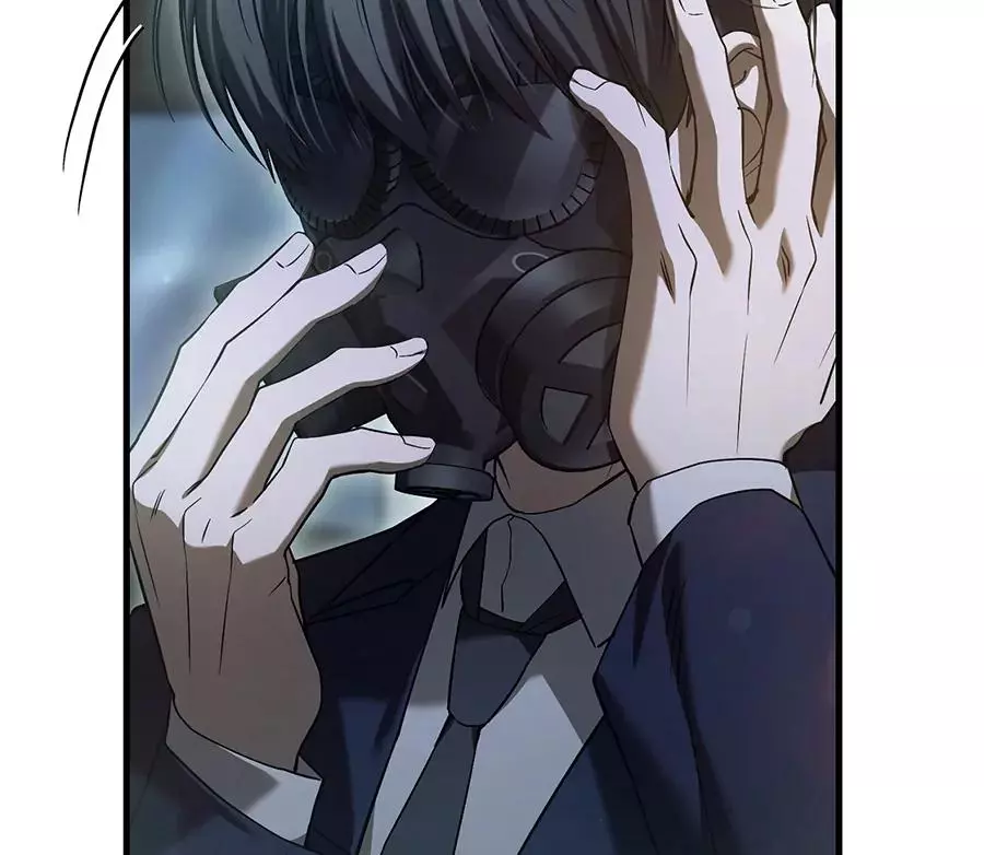 113
