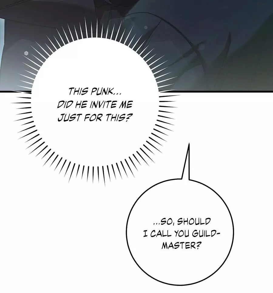 120
