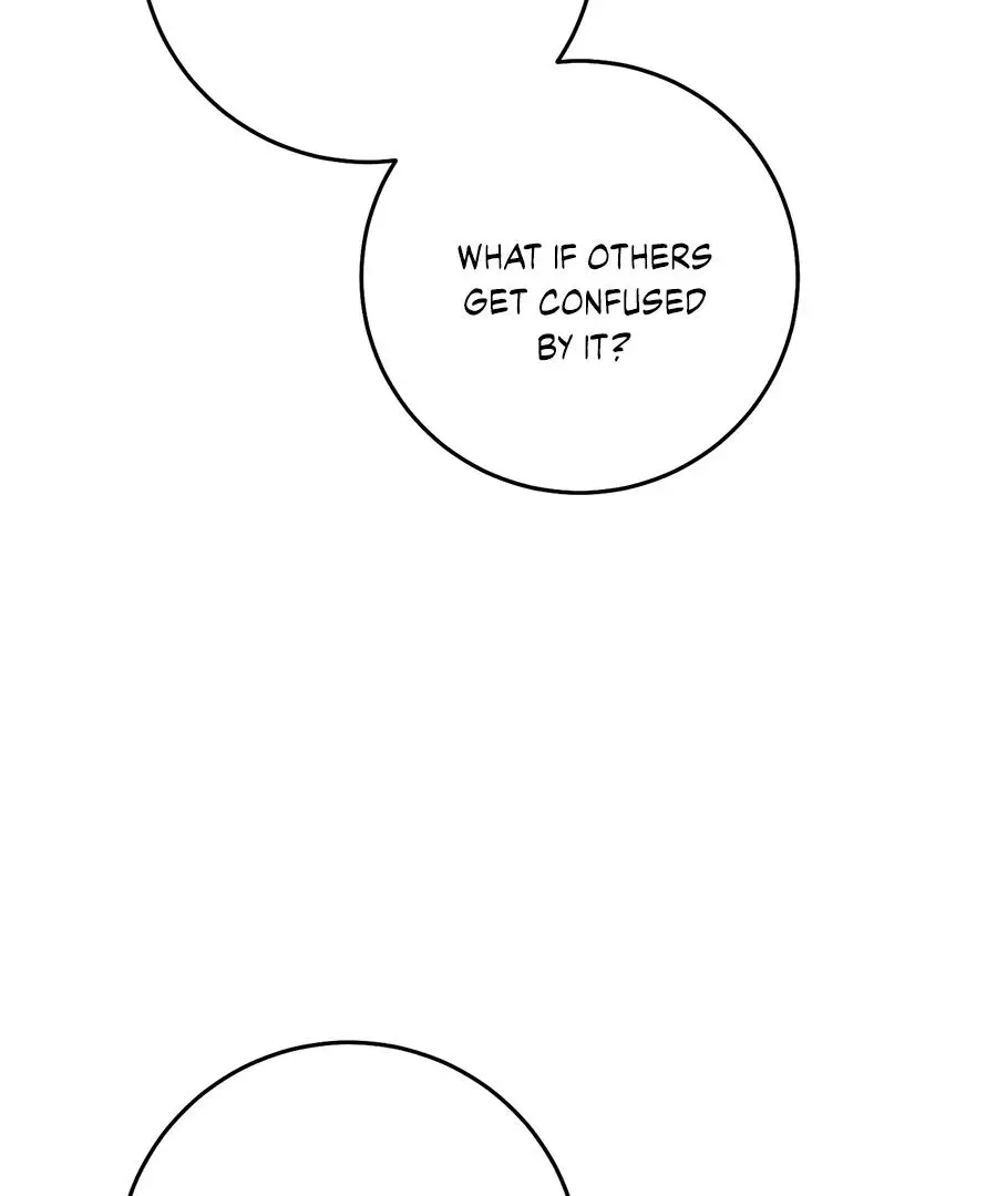 123