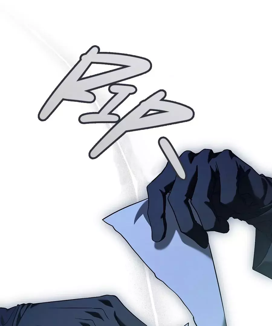 126