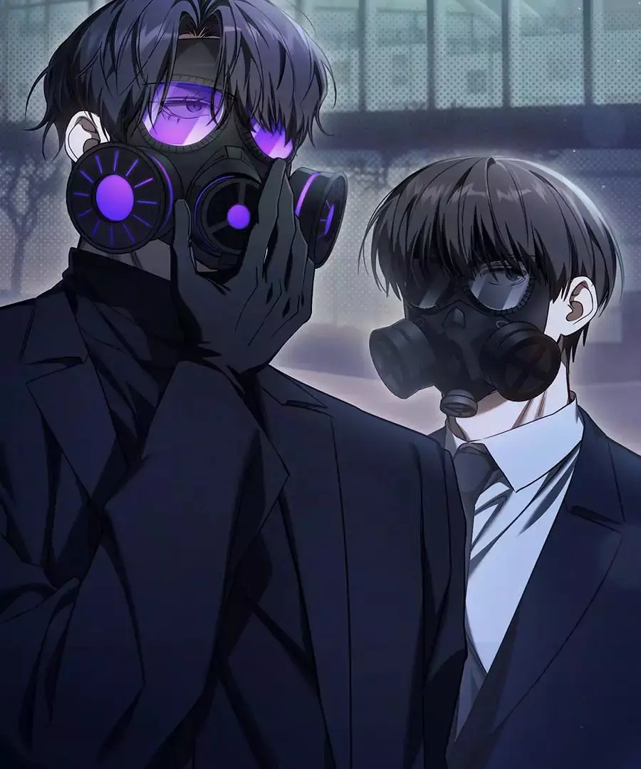 133