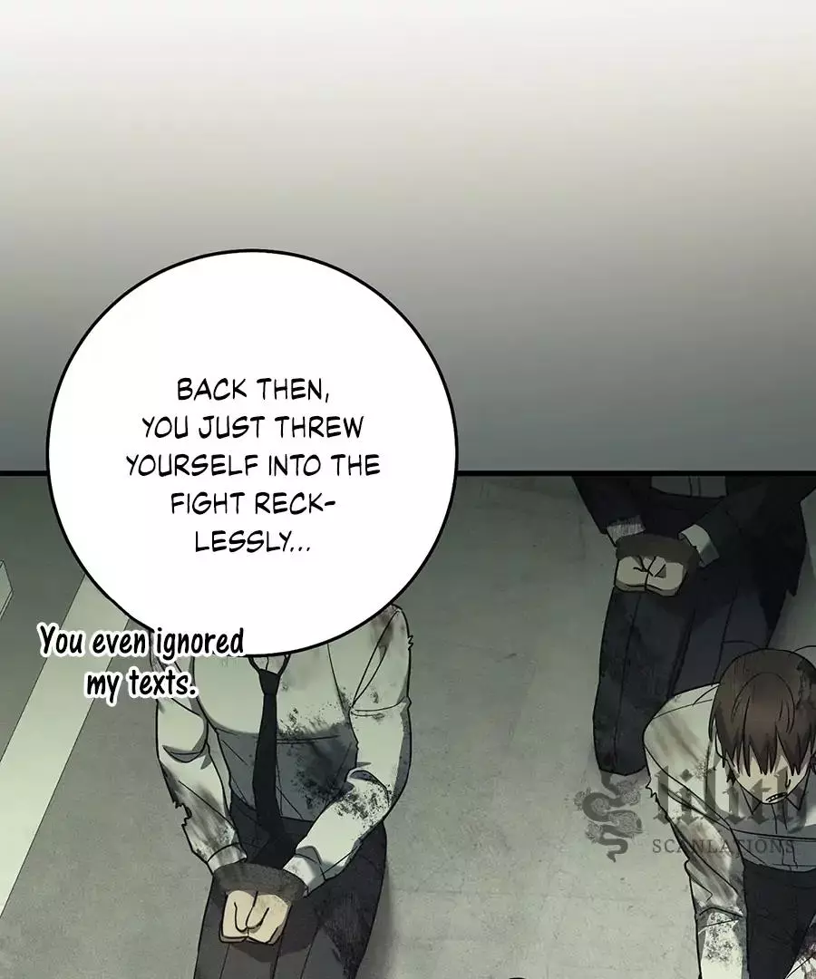 76