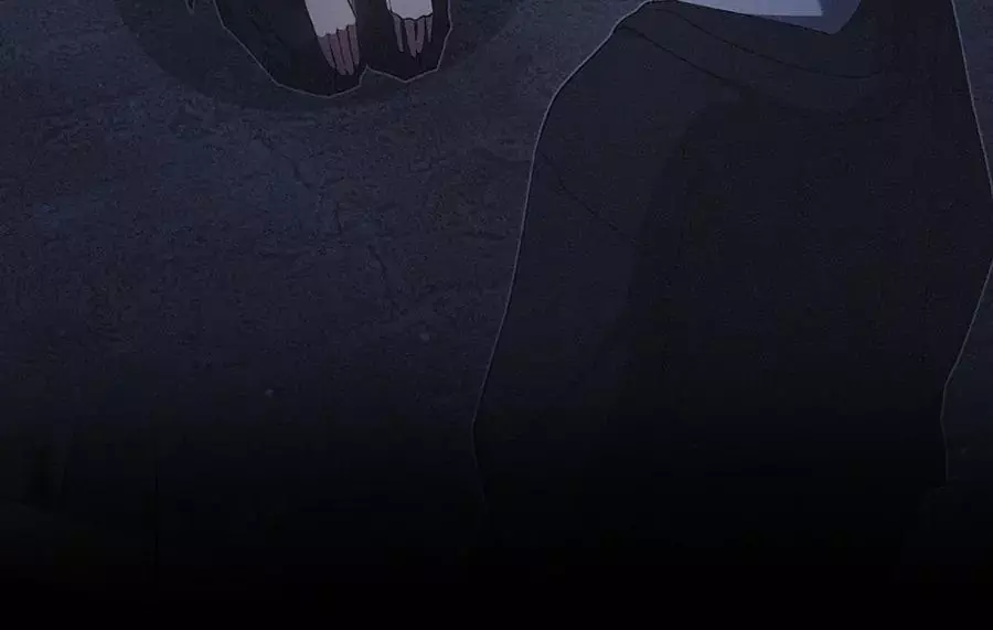 84
