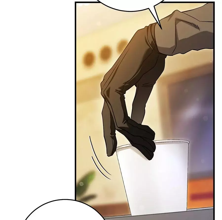 94