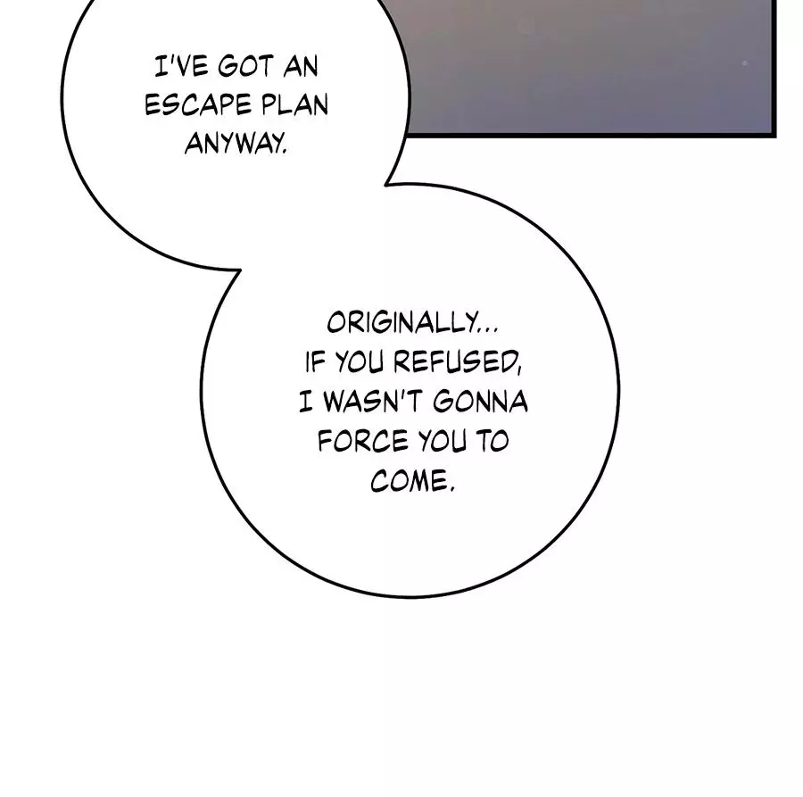 95
