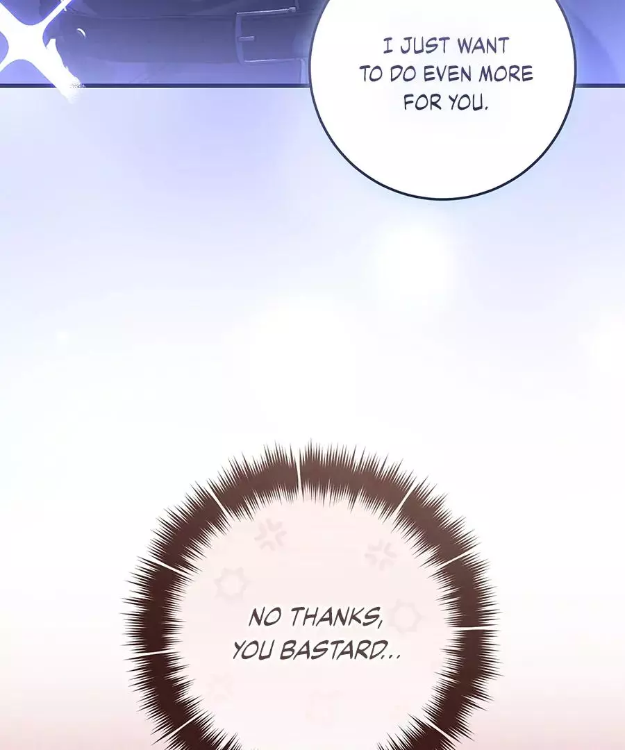 98