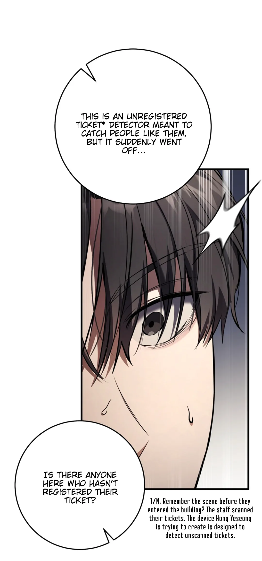 40