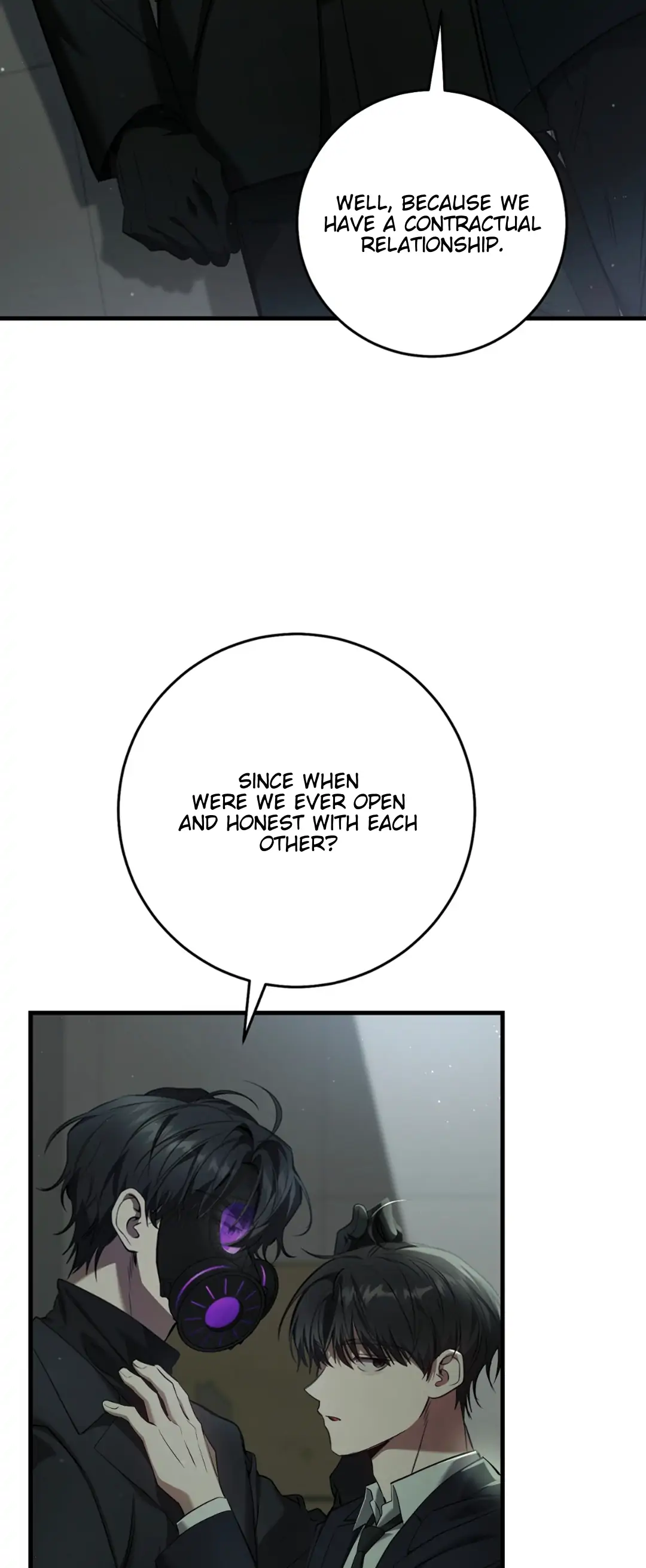 77